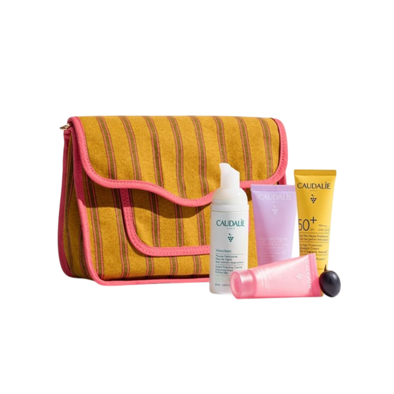 Summer Essentials Set 2026, , hi-res