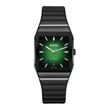 Anatom Automatic 32.5mm Unisex Watch Green, , hi-res