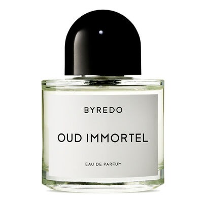 Oud Immortel