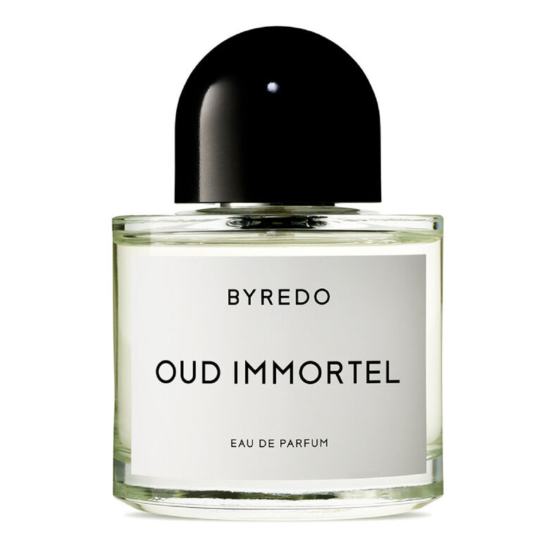 Oud Immortel, , hi-res