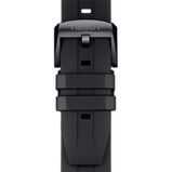 T-Sport Seastar 44.5mm Mens Watch, , hi-res
