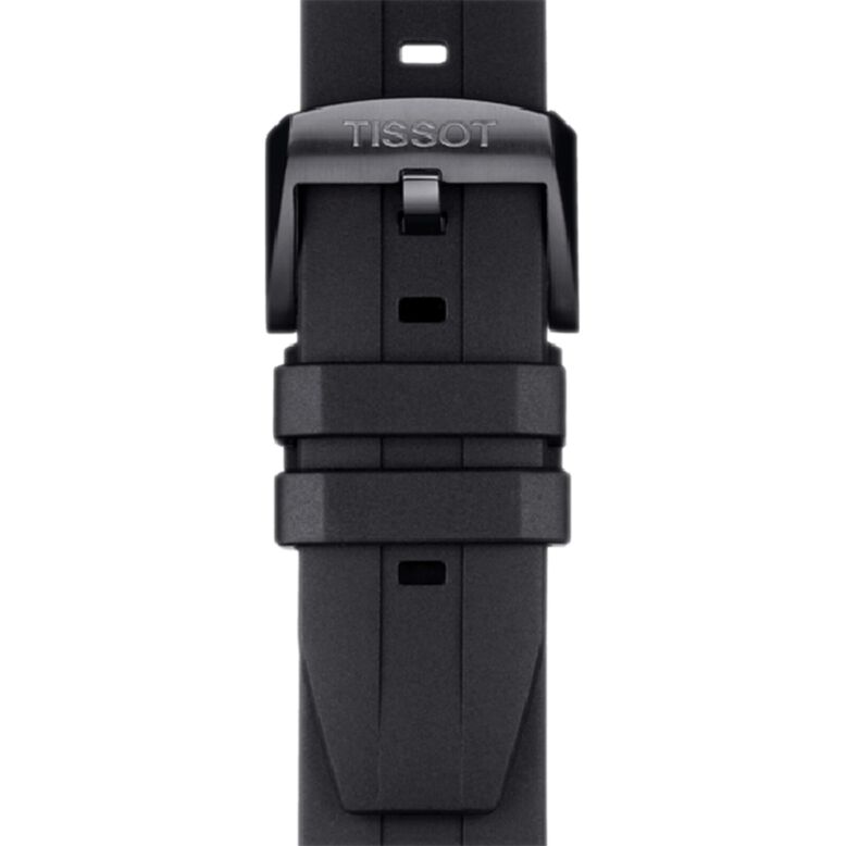 T-Sport Seastar 44.5mm Mens Watch, , hi-res
