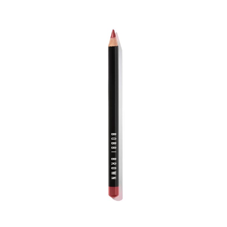 Lip Pencil - Red, , hi-res