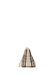 Mini Highlands Shoulder Bag​, , hi-res