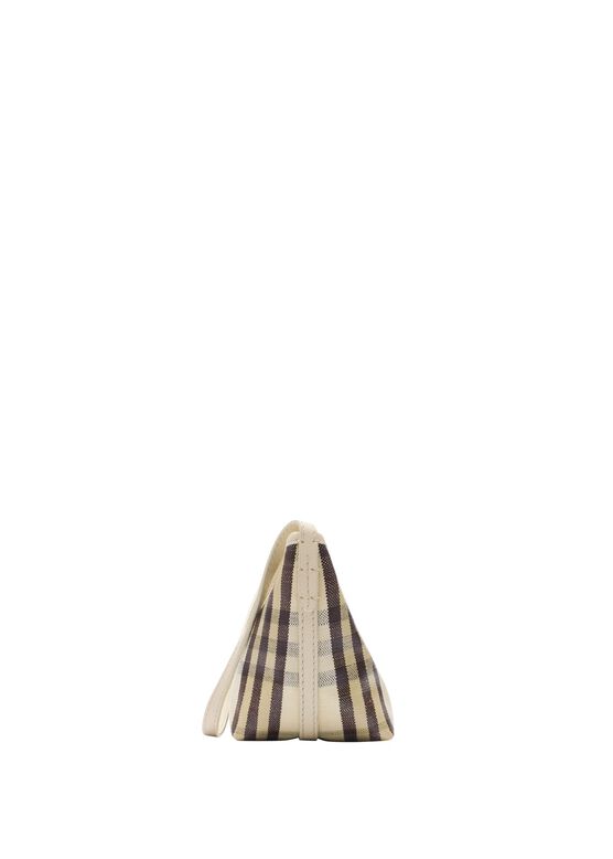 Mini Highlands Shoulder Bag​, , hi-res