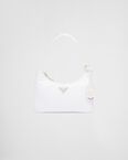 Re-Nylon Prada Re-Edition 2000 mini-bag