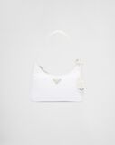 Re-Nylon Prada Re-Edition 2000 mini-bag, , hi-res