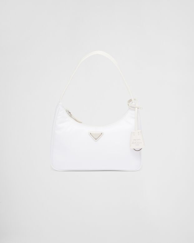 Re-Nylon Prada Re-Edition 2000 mini-bag, , hi-res