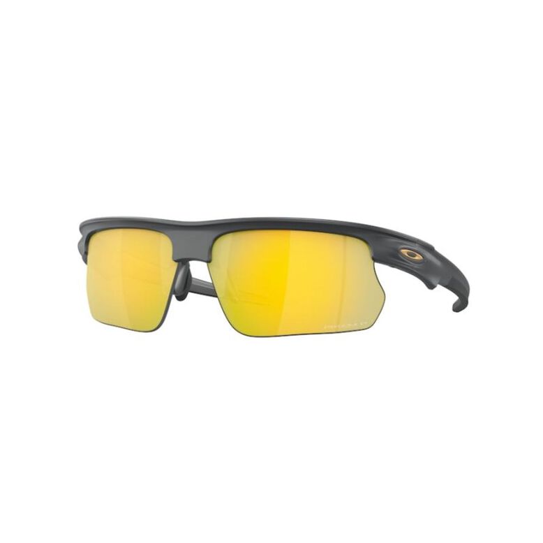 Sunglasses Bisphaera - 0Oo9400 - Matte Carbon, , hi-res