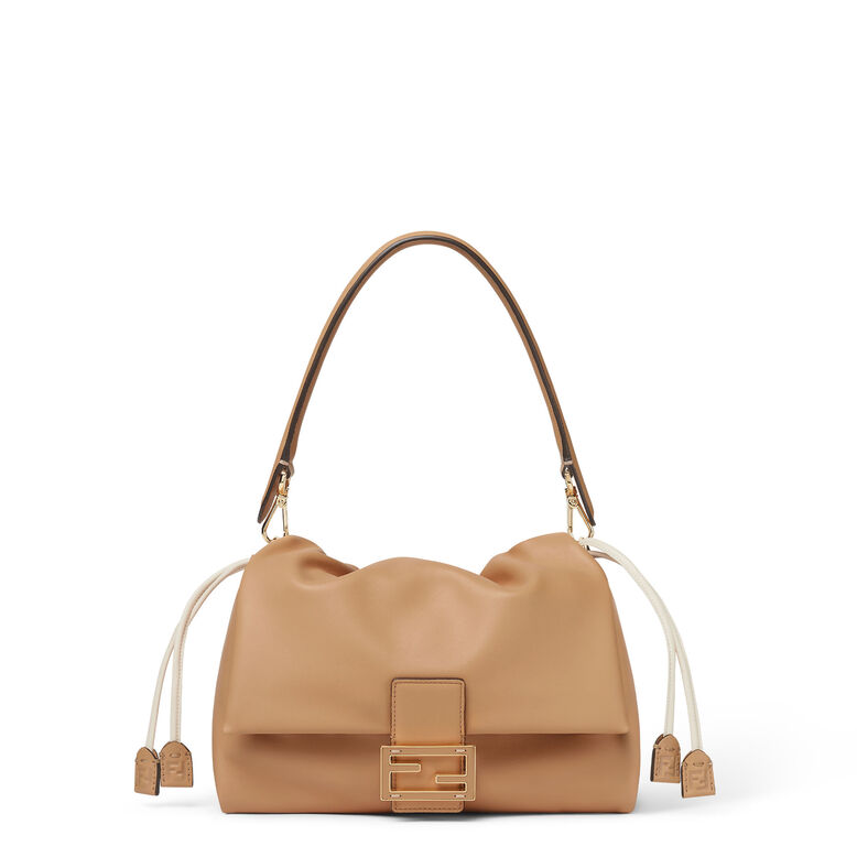 Baguette Soft, , hi-res