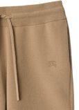 Cashmere Blend Jogging Pants, , hi-res
