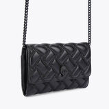 Kensington Chain Wallet D, , hi-res