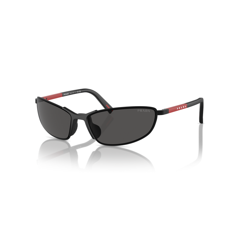 0PS 55ZS - Dark Grey, , hi-res
