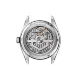 Carrera Day-Date 41mm Mens Watch, , hi-res