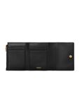 Strand Wallet, , hi-res