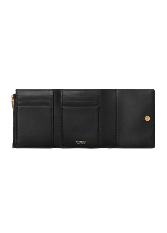 Strand Wallet, , hi-res