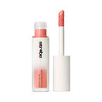 Strobe Beam Liquid Blush  - Ice Gleam