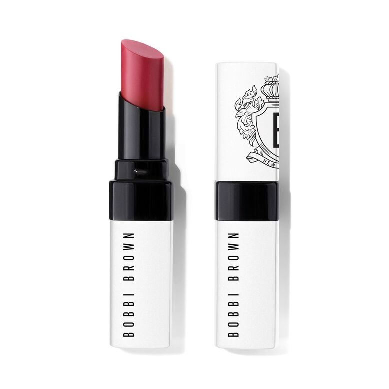 Extra Lip Tint  - Bare Raspberry​, , hi-res