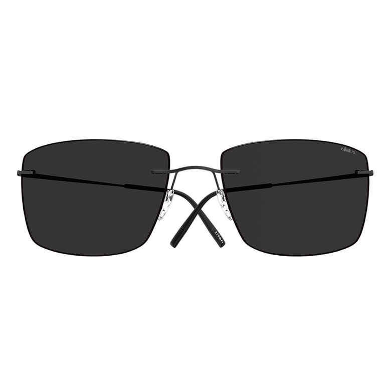 Avior 8741.9040 - Pure Black, , hi-res