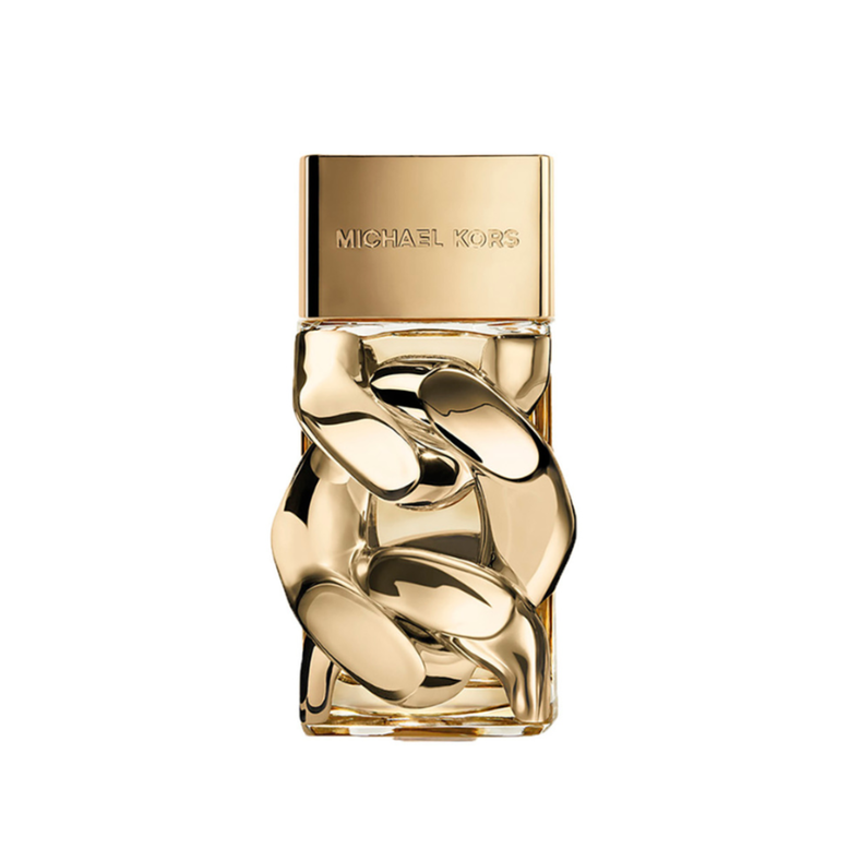 Pour Femme Eau de Parfum, , hi-res