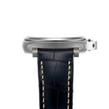 Luminor Due 38mm Mens Watch, , hi-res