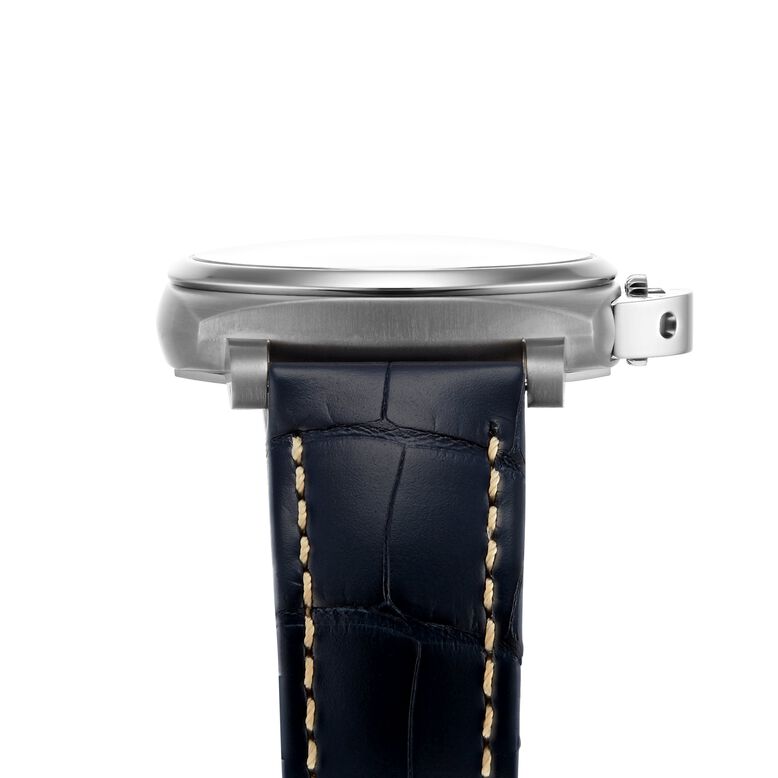 Luminor Due 38mm Mens Watch, , hi-res