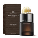 Orange & Bergamot