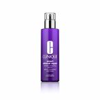 Smart Clinical Repair™ Wrinkle Correcting Serum