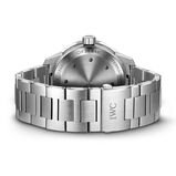 Aquatimer Automatic 42mm, , hi-res