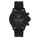 Seastar 1000 Quartz Chronograph 38mm Unisex Watch, , hi-res