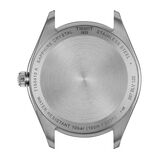 PR 100 40mm Mens Watch, , hi-res