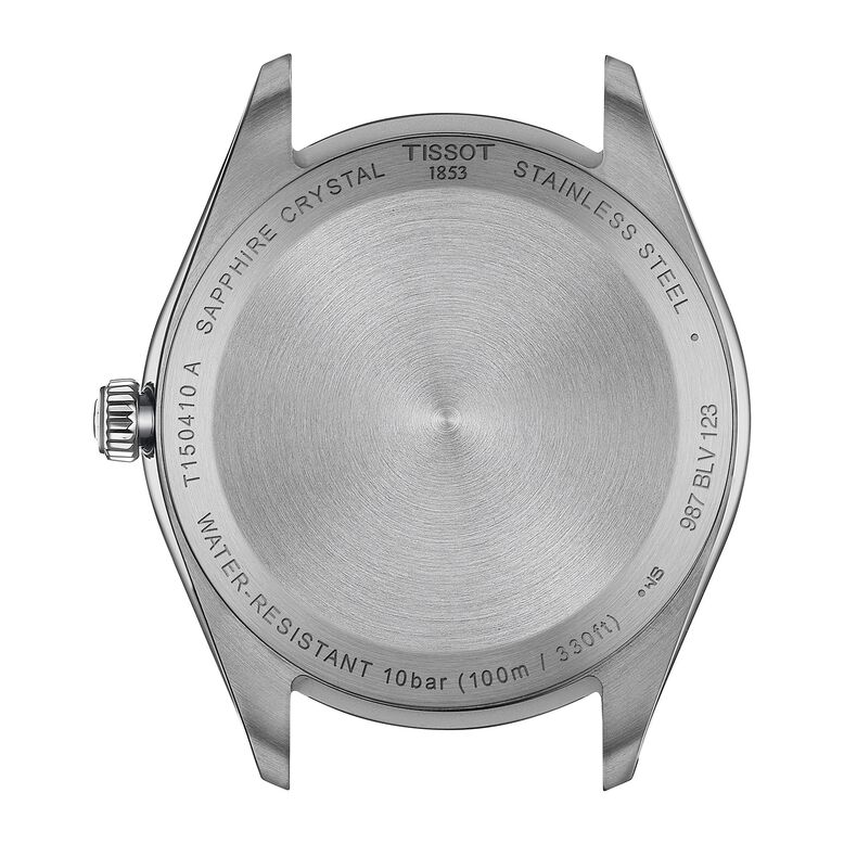 PR 100 40mm Mens Watch, , hi-res