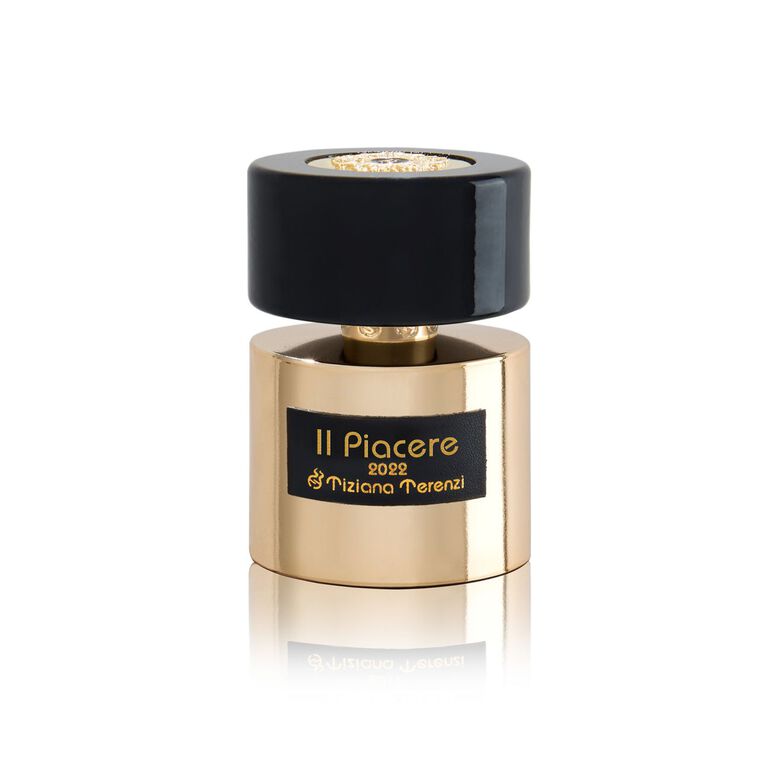 Il Piacere  Eau de Parfum, , hi-res