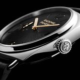 Radiomir Quaranta Automatic 40mm Mens Watch, , hi-res