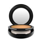 Studio Fix Powder Plus Foundation - C8