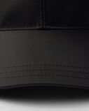 Re-Nylon baseball cap, , hi-res