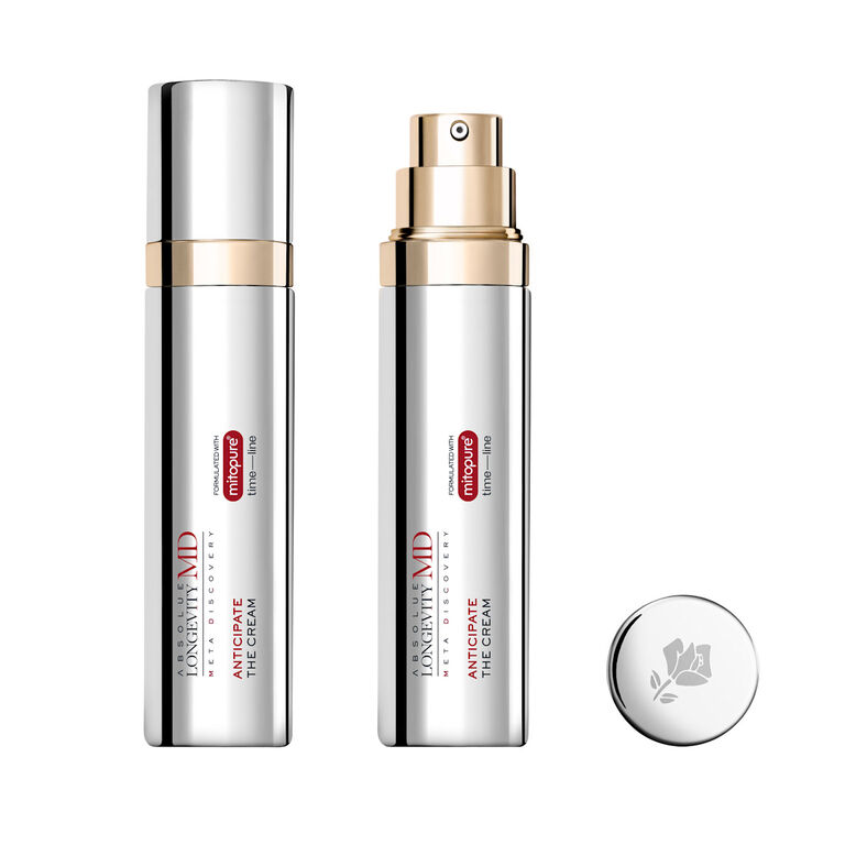 Absolue Longevity Anticipate The Cream, , hi-res