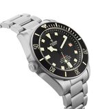 Pelagos LHD 42mm Titanium, , hi-res