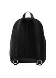 Nylon Backpack, , hi-res