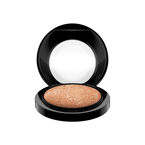 Mineralize Skinfinish  - Gold Deposit