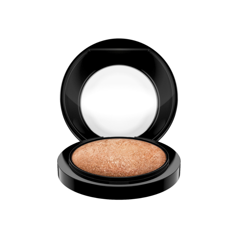 Mineralize Skinfinish  - Gold Deposit, , hi-res