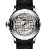 Superocean Heritage B31 Automatic 40mm Mens Watch Black Rubber, , hi-res