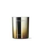 Re-Charge Black Pepper Scented Candle