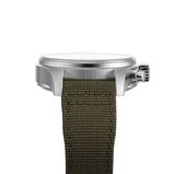 Pilot&#39;s Spitfire 41mm Mens Watch, , hi-res