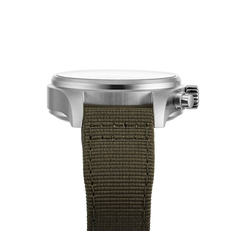 Pilot&#39;s Spitfire 41mm Mens Watch, , hi-res