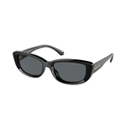 ASHEVILLE - 0MK2210U - Dark Grey Solid