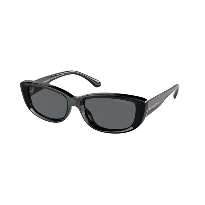 ASHEVILLE - 0MK2210U - Dark Grey Solid, , hi-res