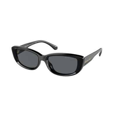 ASHEVILLE - 0MK2210U - Dark Grey Solid,