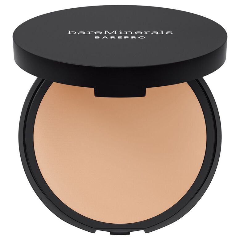 Barepro 16-Hour Foundation - Light 22 Cool, , hi-res