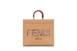 Fendi hot sale heathrow airport